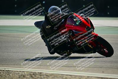 media/Oct-25-2025-2WTD (Sat) [[1e4a1f2fa2]]/A Group/Session 4 (Turns 3 and 4)/